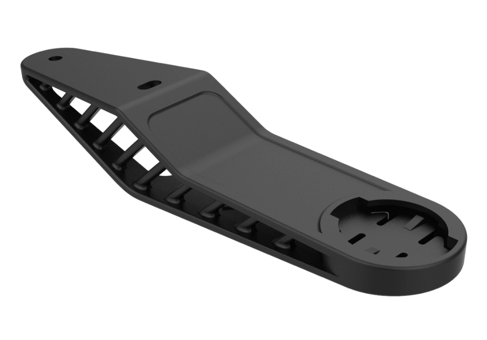 3D-Druck Service